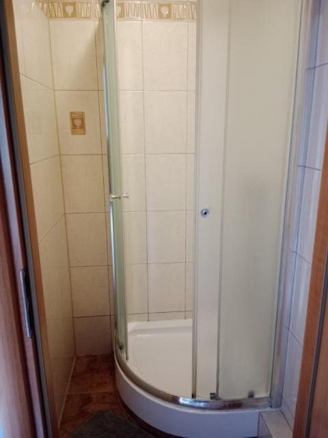 Zajazd Stary Mlyn Świdwin Exterior foto